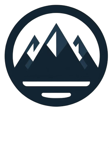 PetroVest Logo